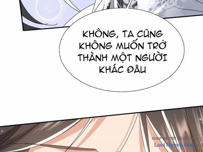Đồ Đệ Nữ Đế Của Ta Muốn Hắc Hóa! - Chương 81 - ảnh 104