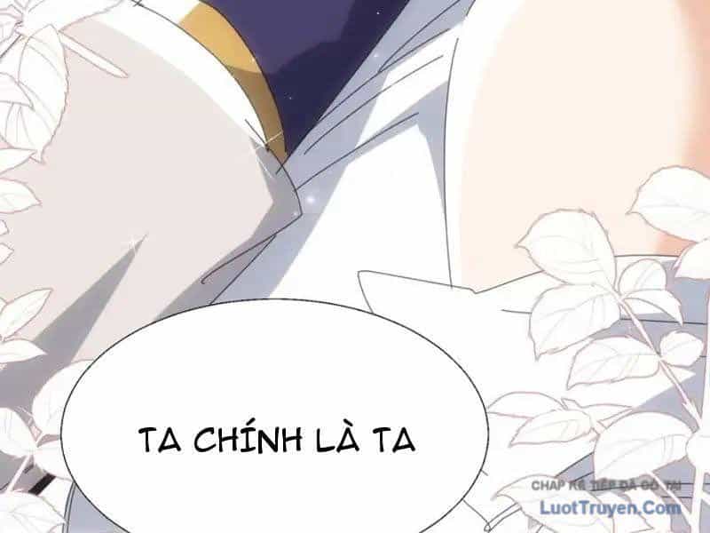 Đồ Đệ Nữ Đế Của Ta Muốn Hắc Hóa! - Chương 81 - ảnh 109