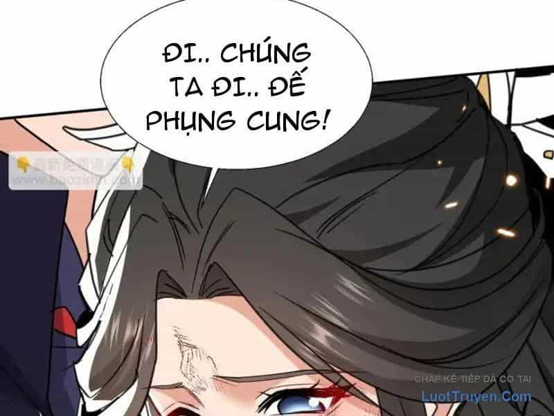 Đồ Đệ Nữ Đế Của Ta Muốn Hắc Hóa! - Chương 81 - ảnh 14