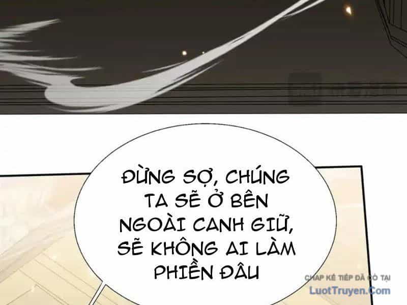 Đồ Đệ Nữ Đế Của Ta Muốn Hắc Hóa! - Chương 81 - ảnh 23