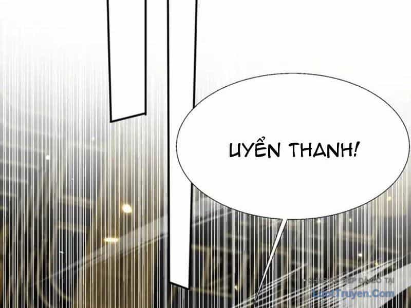 Đồ Đệ Nữ Đế Của Ta Muốn Hắc Hóa! - Chương 81 - ảnh 3