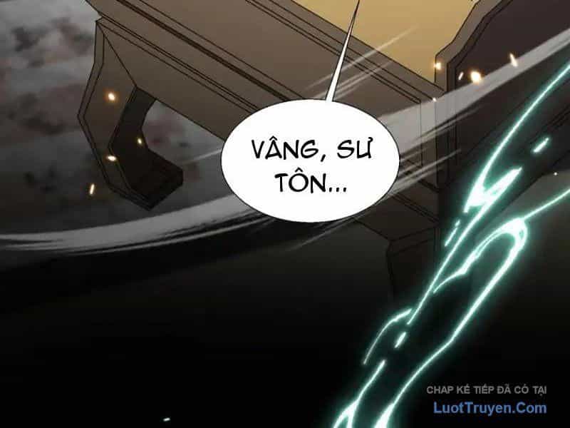 Đồ Đệ Nữ Đế Của Ta Muốn Hắc Hóa! - Chương 81 - ảnh 30