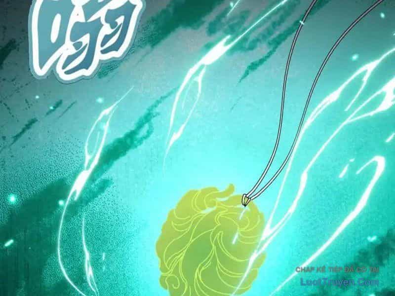 Đồ Đệ Nữ Đế Của Ta Muốn Hắc Hóa! - Chương 81 - ảnh 32