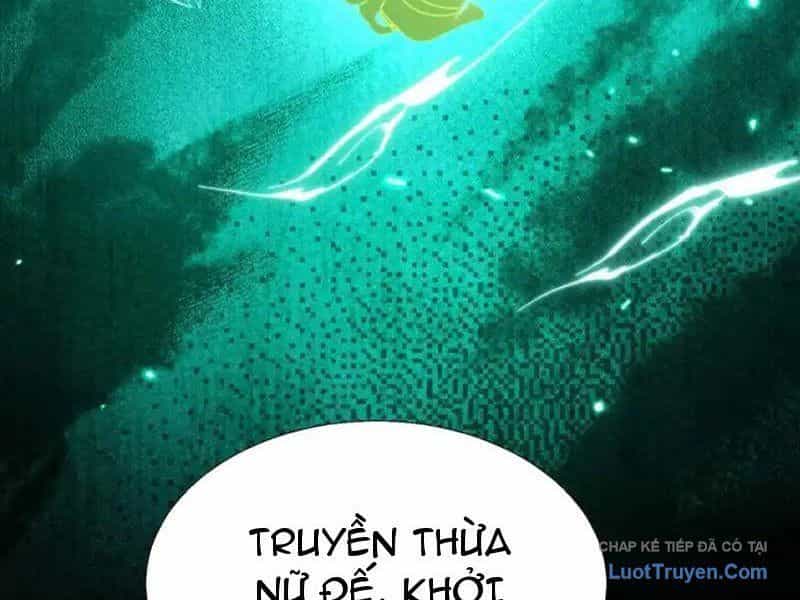 Đồ Đệ Nữ Đế Của Ta Muốn Hắc Hóa! - Chương 81 - ảnh 33
