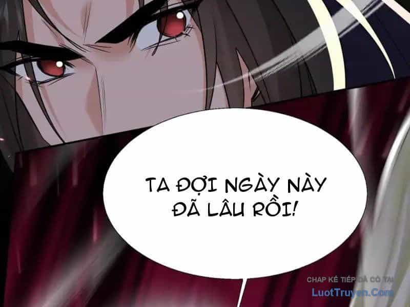 Đồ Đệ Nữ Đế Của Ta Muốn Hắc Hóa! - Chương 81 - ảnh 45
