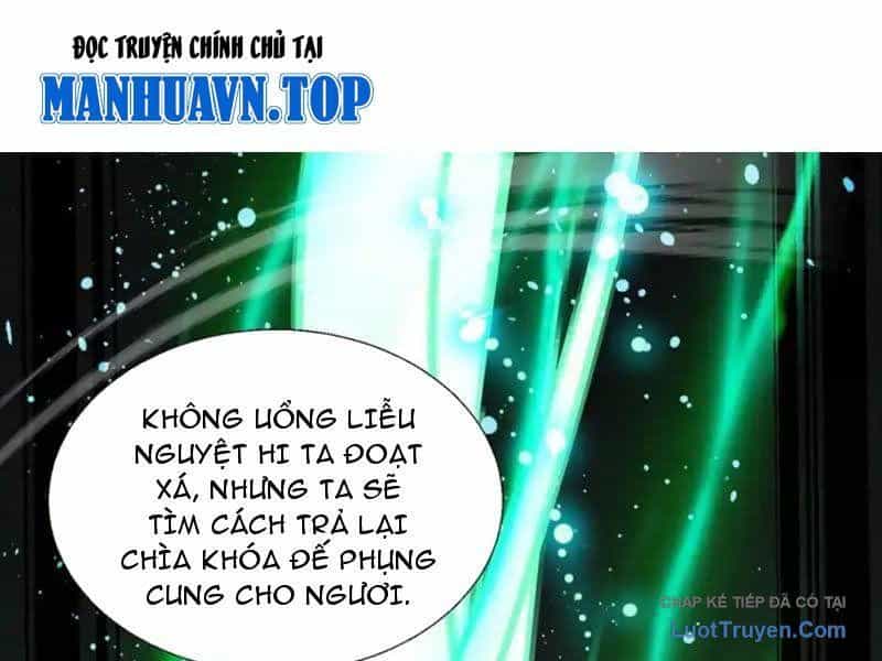 Đồ Đệ Nữ Đế Của Ta Muốn Hắc Hóa! - Chương 81 - ảnh 55