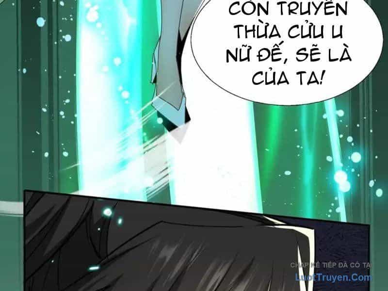 Đồ Đệ Nữ Đế Của Ta Muốn Hắc Hóa! - Chương 81 - ảnh 58