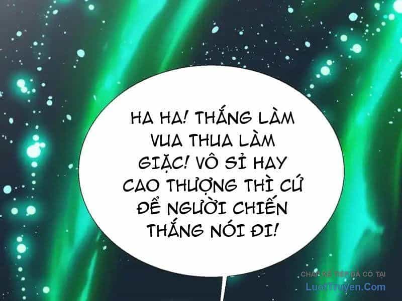 Đồ Đệ Nữ Đế Của Ta Muốn Hắc Hóa! - Chương 81 - ảnh 63