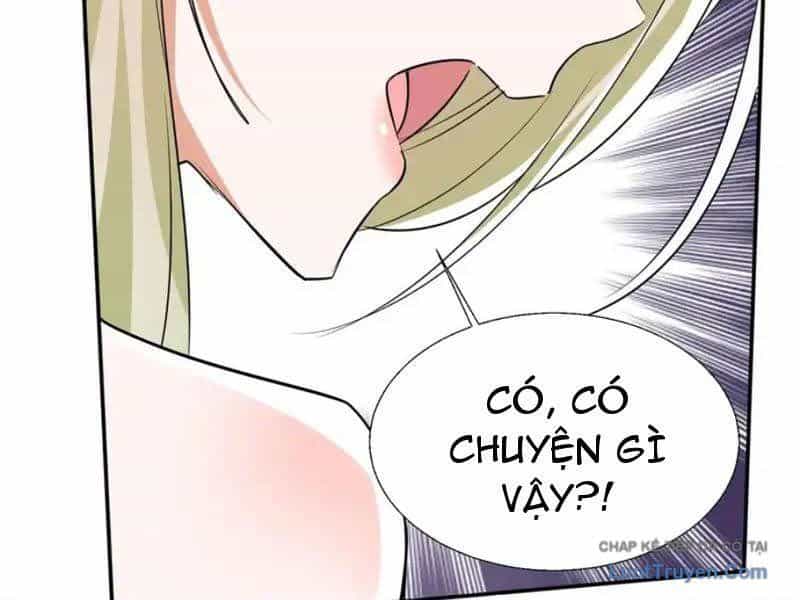 Đồ Đệ Nữ Đế Của Ta Muốn Hắc Hóa! - Chương 81 - ảnh 74