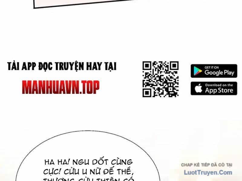 Đồ Đệ Nữ Đế Của Ta Muốn Hắc Hóa! - Chương 81 - ảnh 75