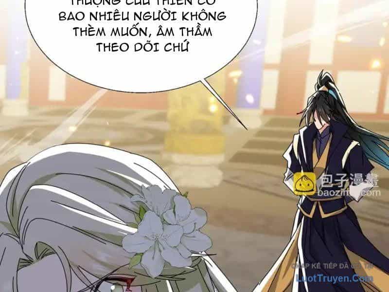 Đồ Đệ Nữ Đế Của Ta Muốn Hắc Hóa! - Chương 81 - ảnh 76