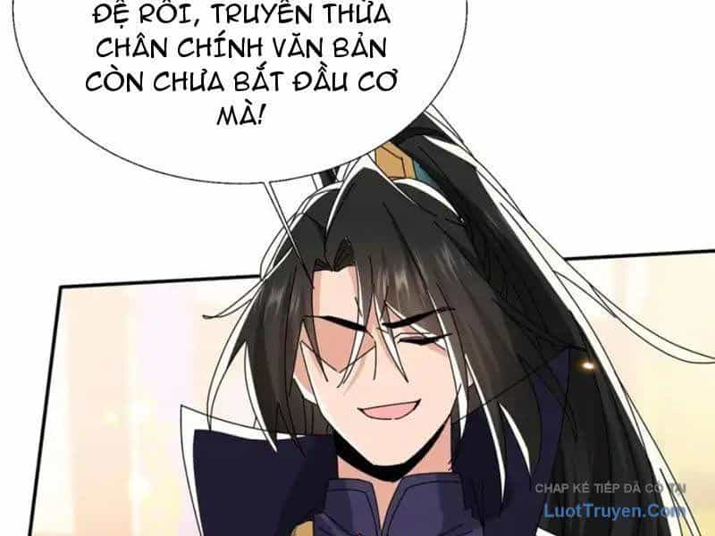 Đồ Đệ Nữ Đế Của Ta Muốn Hắc Hóa! - Chương 81 - ảnh 79