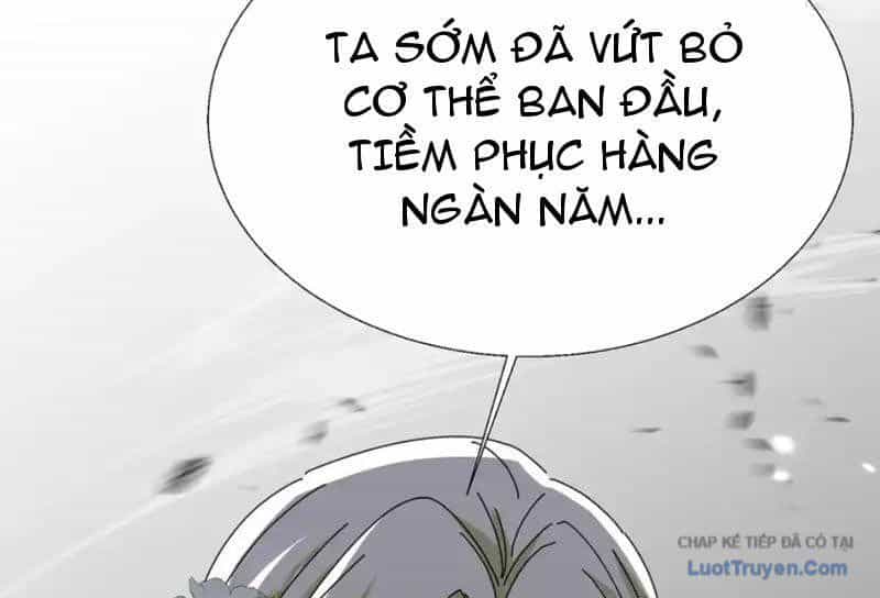 Đồ Đệ Nữ Đế Của Ta Muốn Hắc Hóa! - Chương 81 - ảnh 82