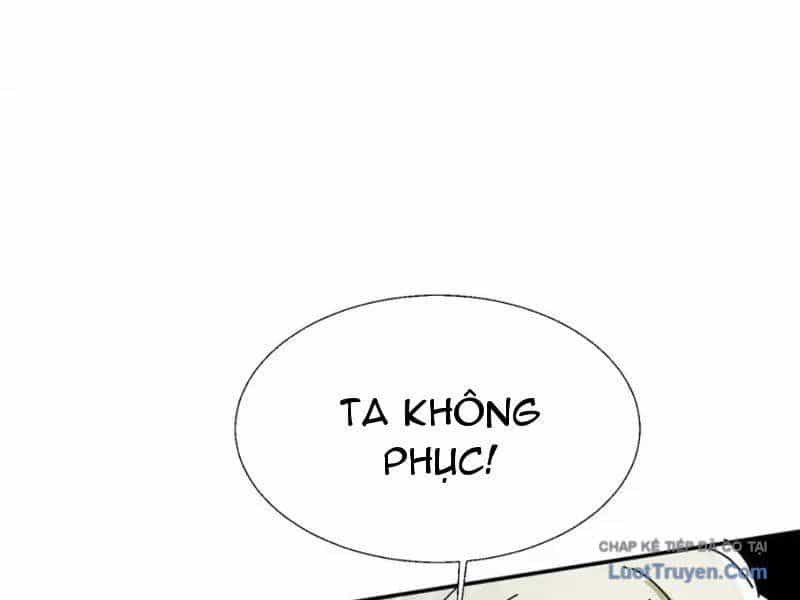 Đồ Đệ Nữ Đế Của Ta Muốn Hắc Hóa! - Chương 81 - ảnh 86