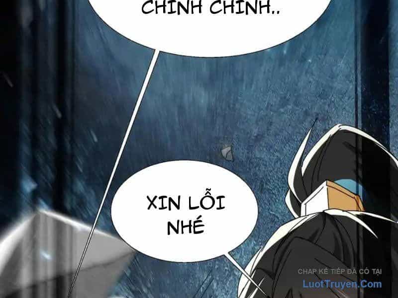 Đồ Đệ Nữ Đế Của Ta Muốn Hắc Hóa! - Chương 81 - ảnh 90