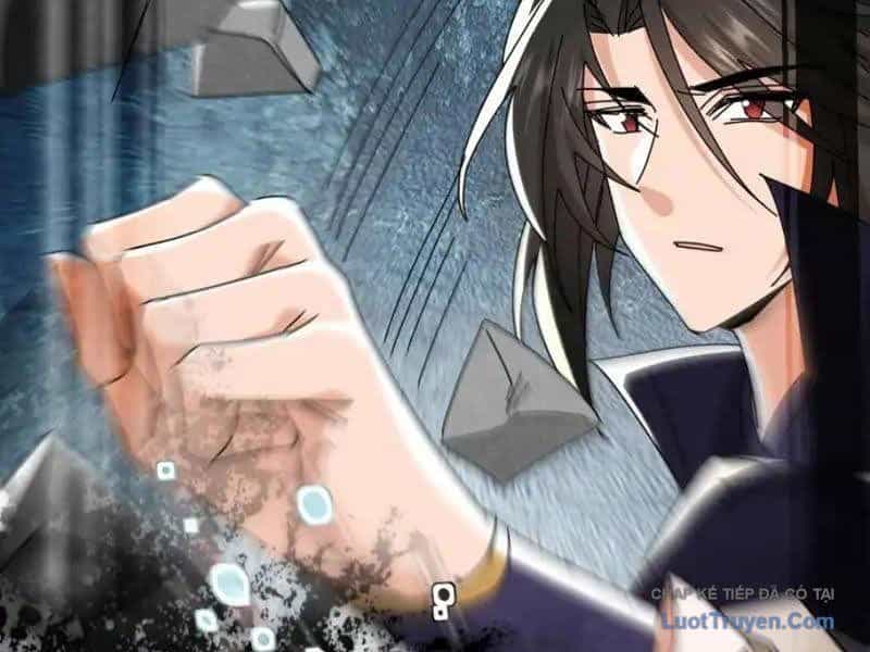 Đồ Đệ Nữ Đế Của Ta Muốn Hắc Hóa! - Chương 81 - ảnh 91