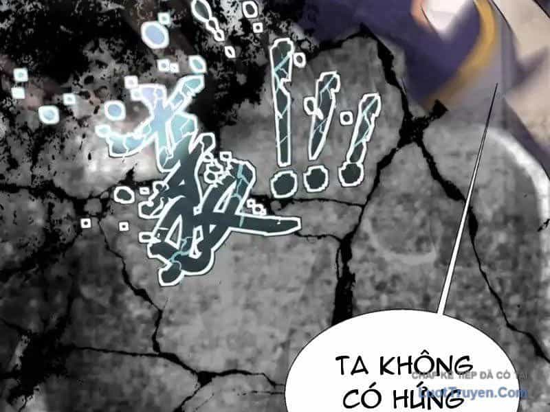 Đồ Đệ Nữ Đế Của Ta Muốn Hắc Hóa! - Chương 81 - ảnh 92