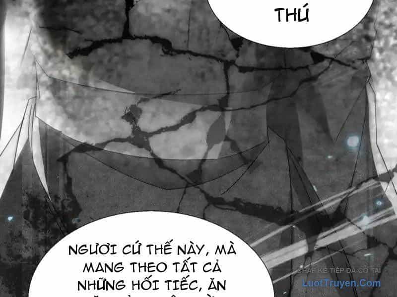Đồ Đệ Nữ Đế Của Ta Muốn Hắc Hóa! - Chương 81 - ảnh 93