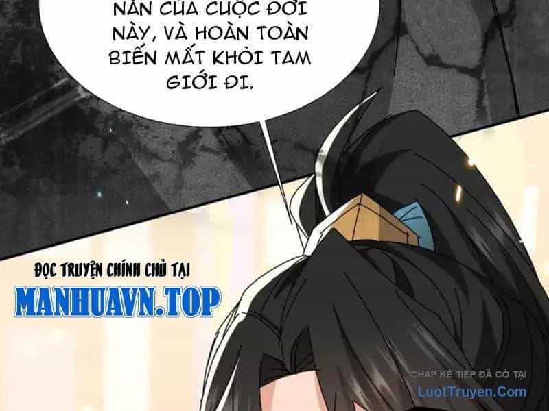Đồ Đệ Nữ Đế Của Ta Muốn Hắc Hóa! - Chương 81 - ảnh 94
