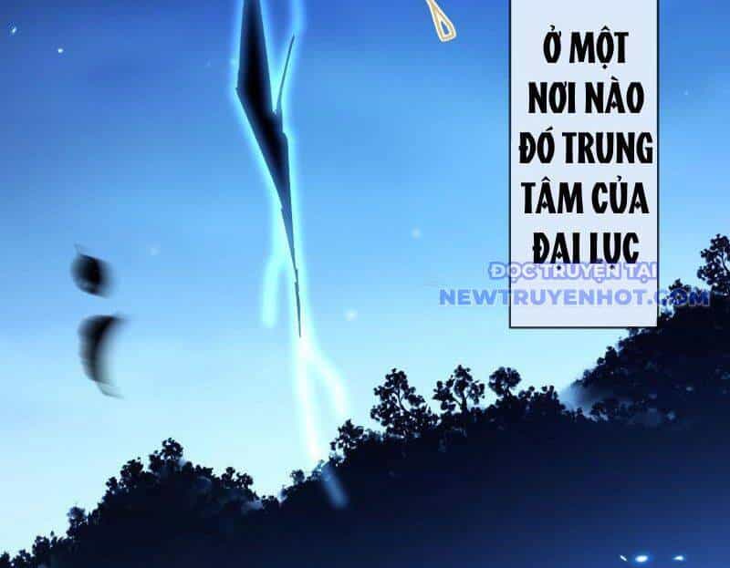 Đồ Đệ Nữ Đế Của Ta Muốn Hắc Hóa! - Chương 9 - ảnh 102