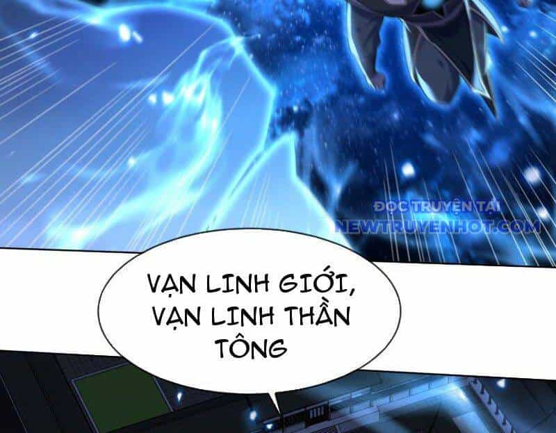 Đồ Đệ Nữ Đế Của Ta Muốn Hắc Hóa! - Chương 9 - ảnh 106
