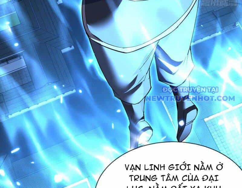 Đồ Đệ Nữ Đế Của Ta Muốn Hắc Hóa! - Chương 9 - ảnh 108