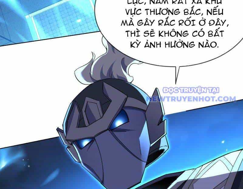 Đồ Đệ Nữ Đế Của Ta Muốn Hắc Hóa! - Chương 9 - ảnh 109