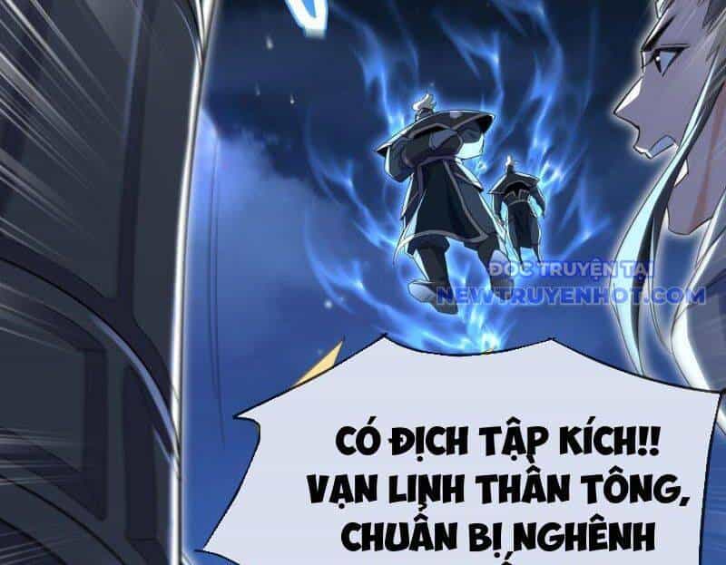 Đồ Đệ Nữ Đế Của Ta Muốn Hắc Hóa! - Chương 9 - ảnh 112