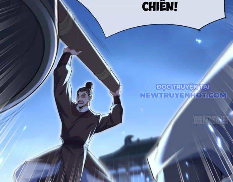 Đồ Đệ Nữ Đế Của Ta Muốn Hắc Hóa! - Chương 9 - ảnh 113