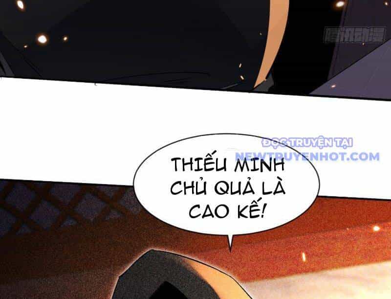 Đồ Đệ Nữ Đế Của Ta Muốn Hắc Hóa! - Chương 9 - ảnh 14