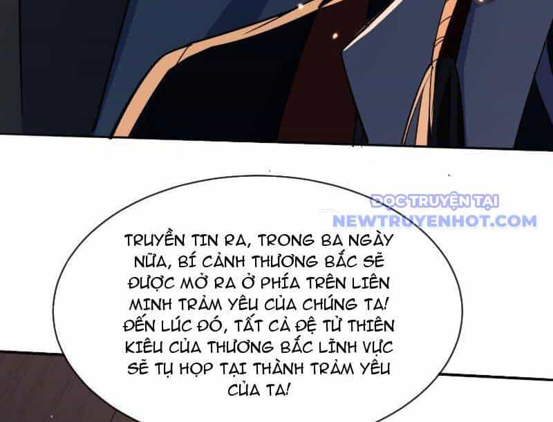 Đồ Đệ Nữ Đế Của Ta Muốn Hắc Hóa! - Chương 9 - ảnh 17