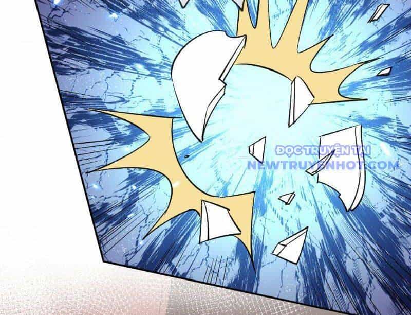 Đồ Đệ Nữ Đế Của Ta Muốn Hắc Hóa! - Chương 9 - ảnh 34