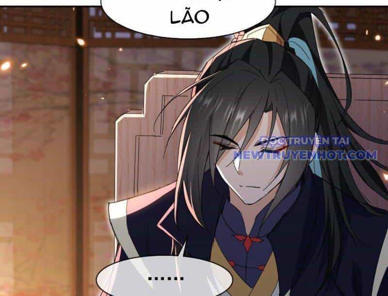 Đồ Đệ Nữ Đế Của Ta Muốn Hắc Hóa! - Chương 9 - ảnh 45