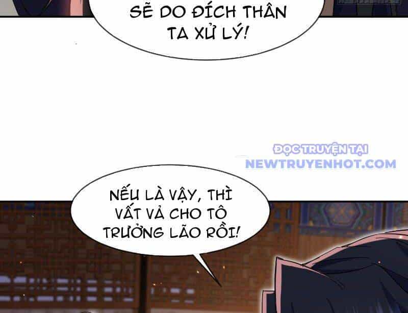 Đồ Đệ Nữ Đế Của Ta Muốn Hắc Hóa! - Chương 9 - ảnh 56