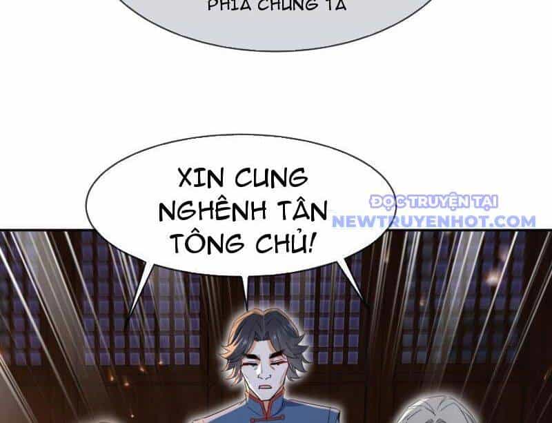 Đồ Đệ Nữ Đế Của Ta Muốn Hắc Hóa! - Chương 9 - ảnh 62