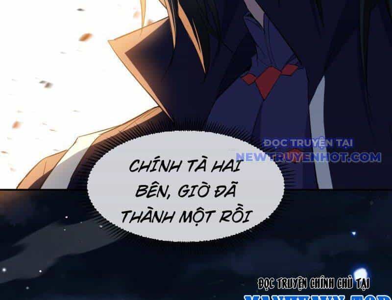 Đồ Đệ Nữ Đế Của Ta Muốn Hắc Hóa! - Chương 9 - ảnh 67