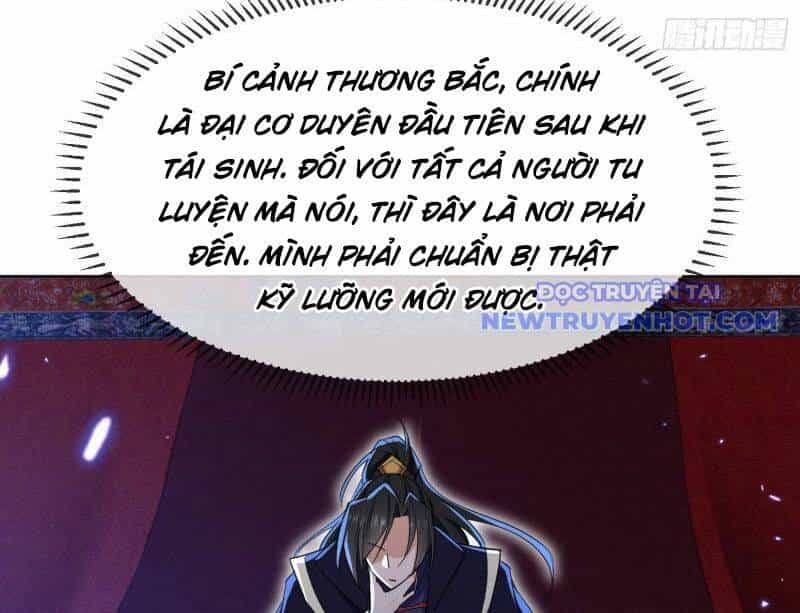 Đồ Đệ Nữ Đế Của Ta Muốn Hắc Hóa! - Chương 9 - ảnh 71
