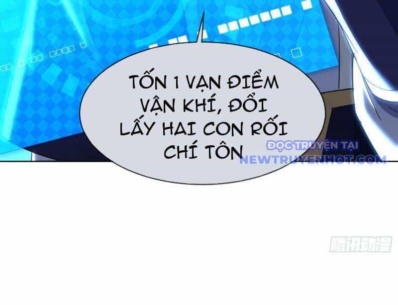 Đồ Đệ Nữ Đế Của Ta Muốn Hắc Hóa! - Chương 9 - ảnh 76