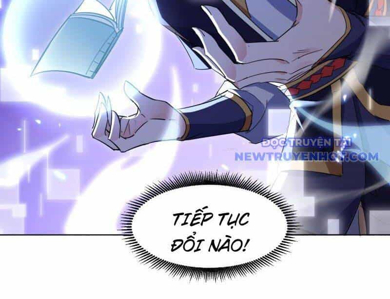 Đồ Đệ Nữ Đế Của Ta Muốn Hắc Hóa! - Chương 9 - ảnh 82