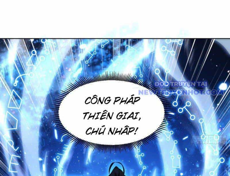 Đồ Đệ Nữ Đế Của Ta Muốn Hắc Hóa! - Chương 9 - ảnh 83
