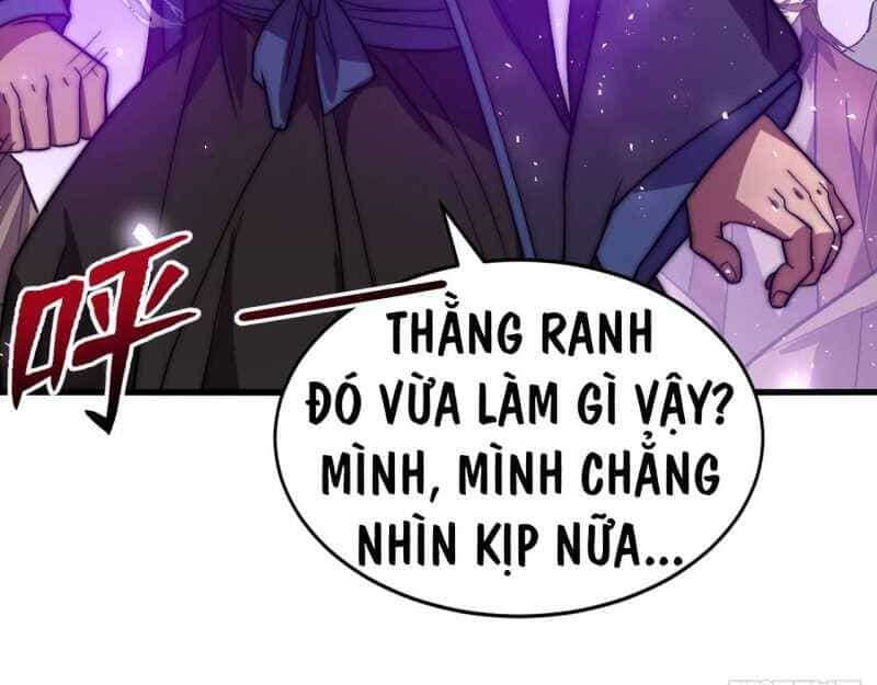 Đồ Đệ Thăng Cấp, Ta Nằm Không Cũng Mạnh - Chương 1 - ảnh 130