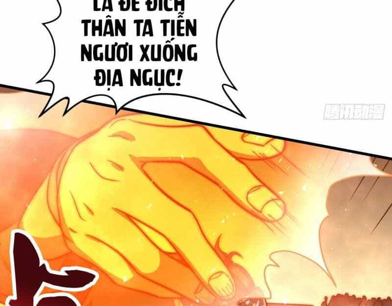 Đồ Đệ Thăng Cấp, Ta Nằm Không Cũng Mạnh - Chương 1 - ảnh 139