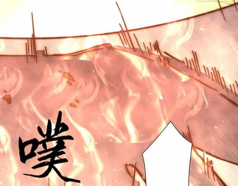 Đồ Đệ Thăng Cấp, Ta Nằm Không Cũng Mạnh - Chương 1 - ảnh 144
