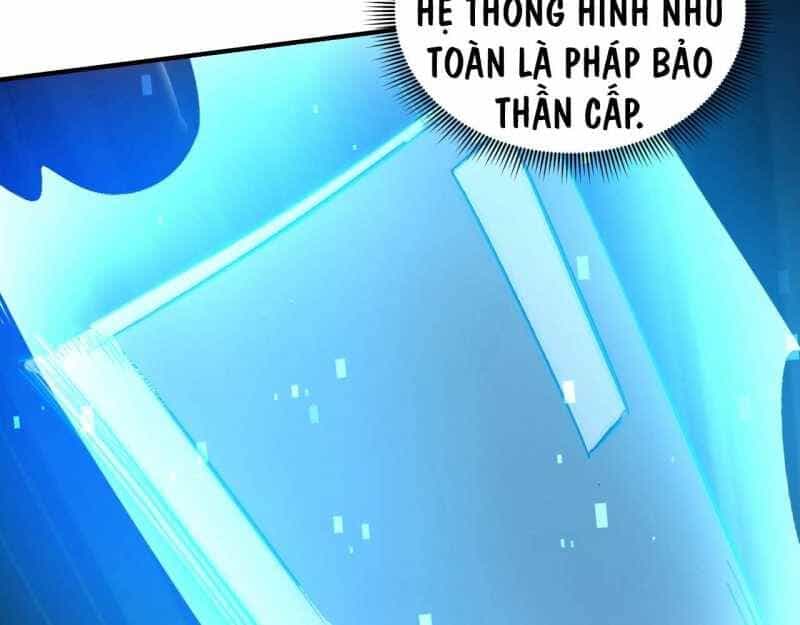 Đồ Đệ Thăng Cấp, Ta Nằm Không Cũng Mạnh - Chương 1 - ảnh 17