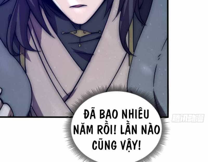 Đồ Đệ Thăng Cấp, Ta Nằm Không Cũng Mạnh - Chương 1 - ảnh 31