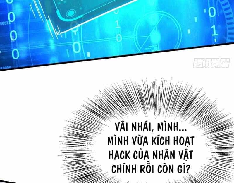Đồ Đệ Thăng Cấp, Ta Nằm Không Cũng Mạnh - Chương 1 - ảnh 37