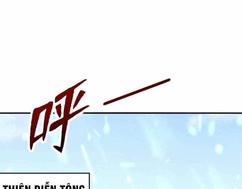 Đồ Đệ Thăng Cấp, Ta Nằm Không Cũng Mạnh - Chương 1 - ảnh 4