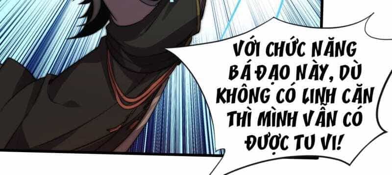 Đồ Đệ Thăng Cấp, Ta Nằm Không Cũng Mạnh - Chương 1 - ảnh 41