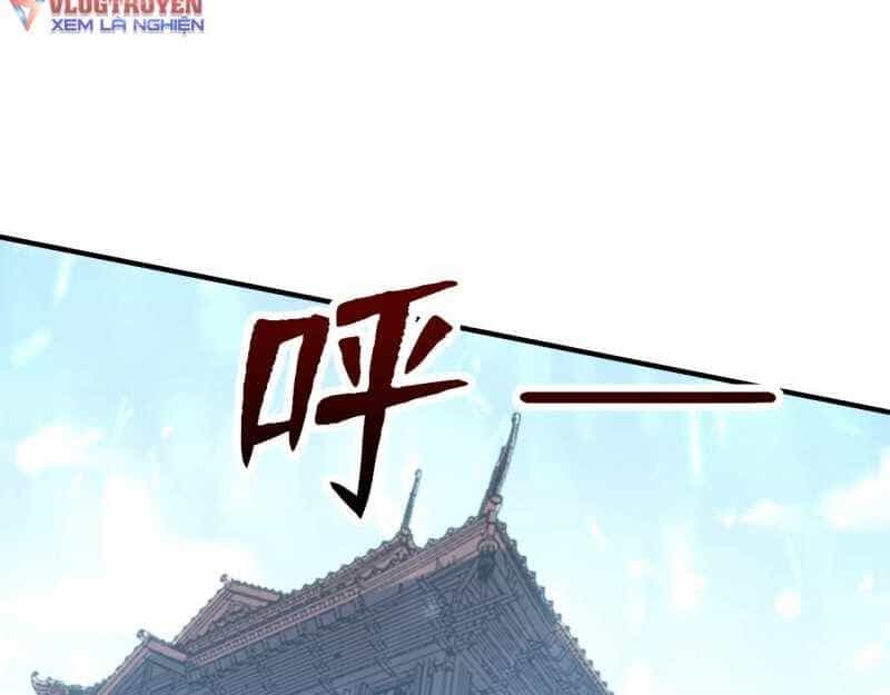Đồ Đệ Thăng Cấp, Ta Nằm Không Cũng Mạnh - Chương 1 - ảnh 7