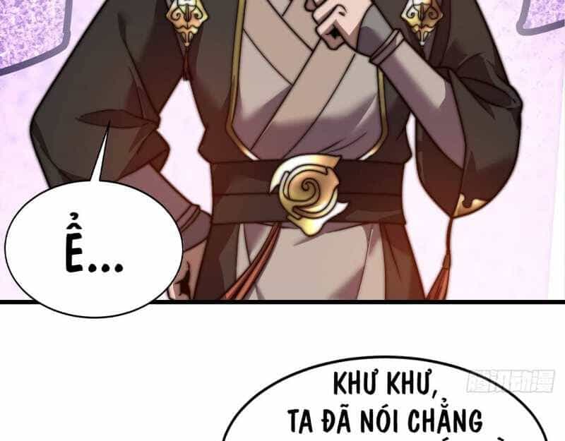 Đồ Đệ Thăng Cấp, Ta Nằm Không Cũng Mạnh - Chương 1 - ảnh 75